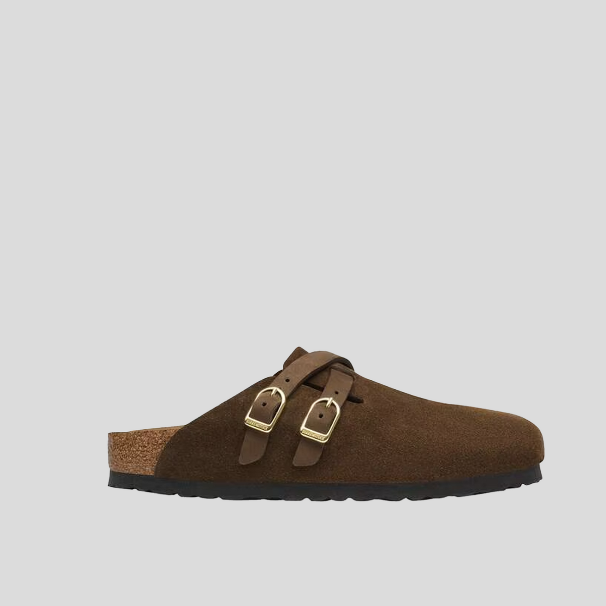 Blair Suede | Carafe