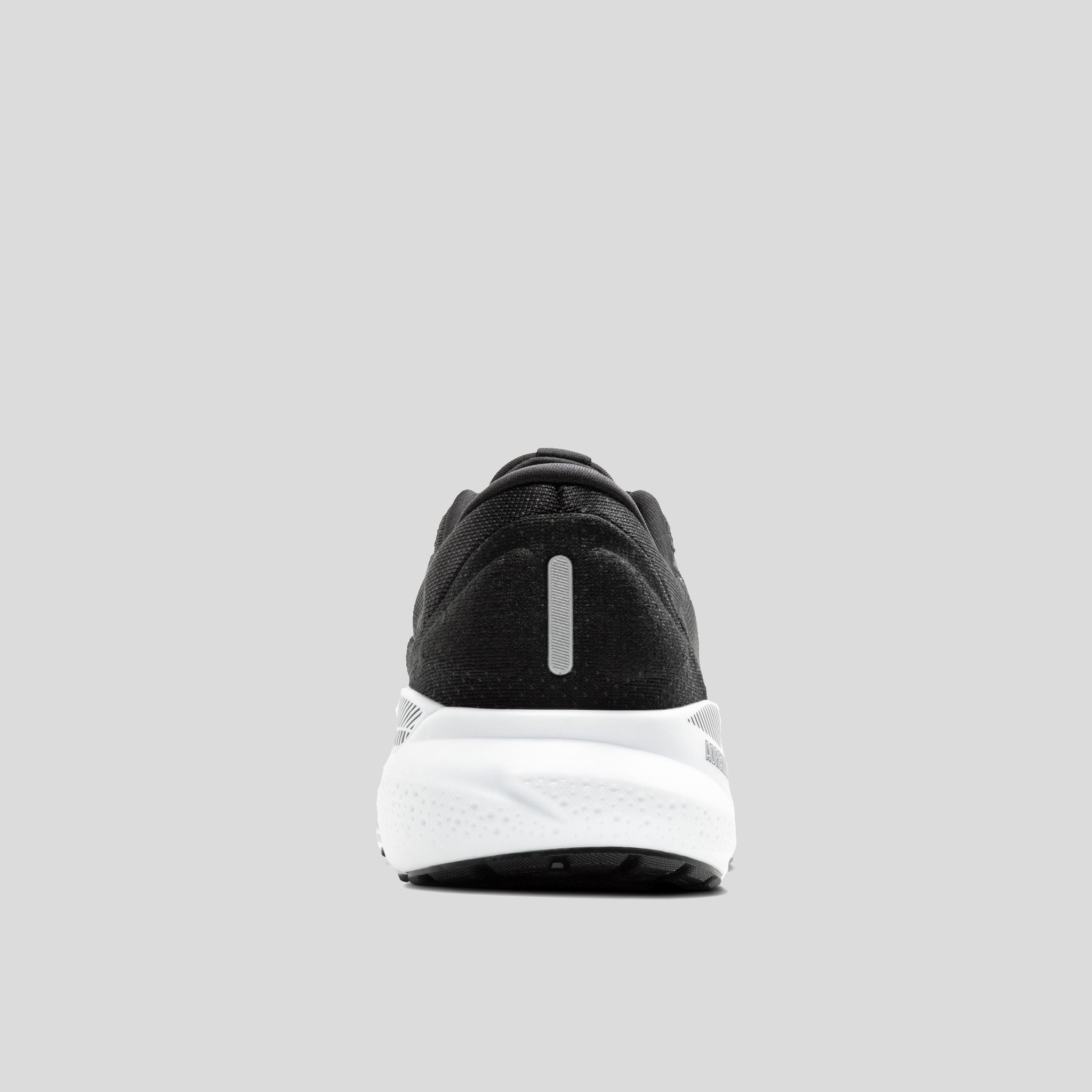Adrenaline GTS 24 | Black/White