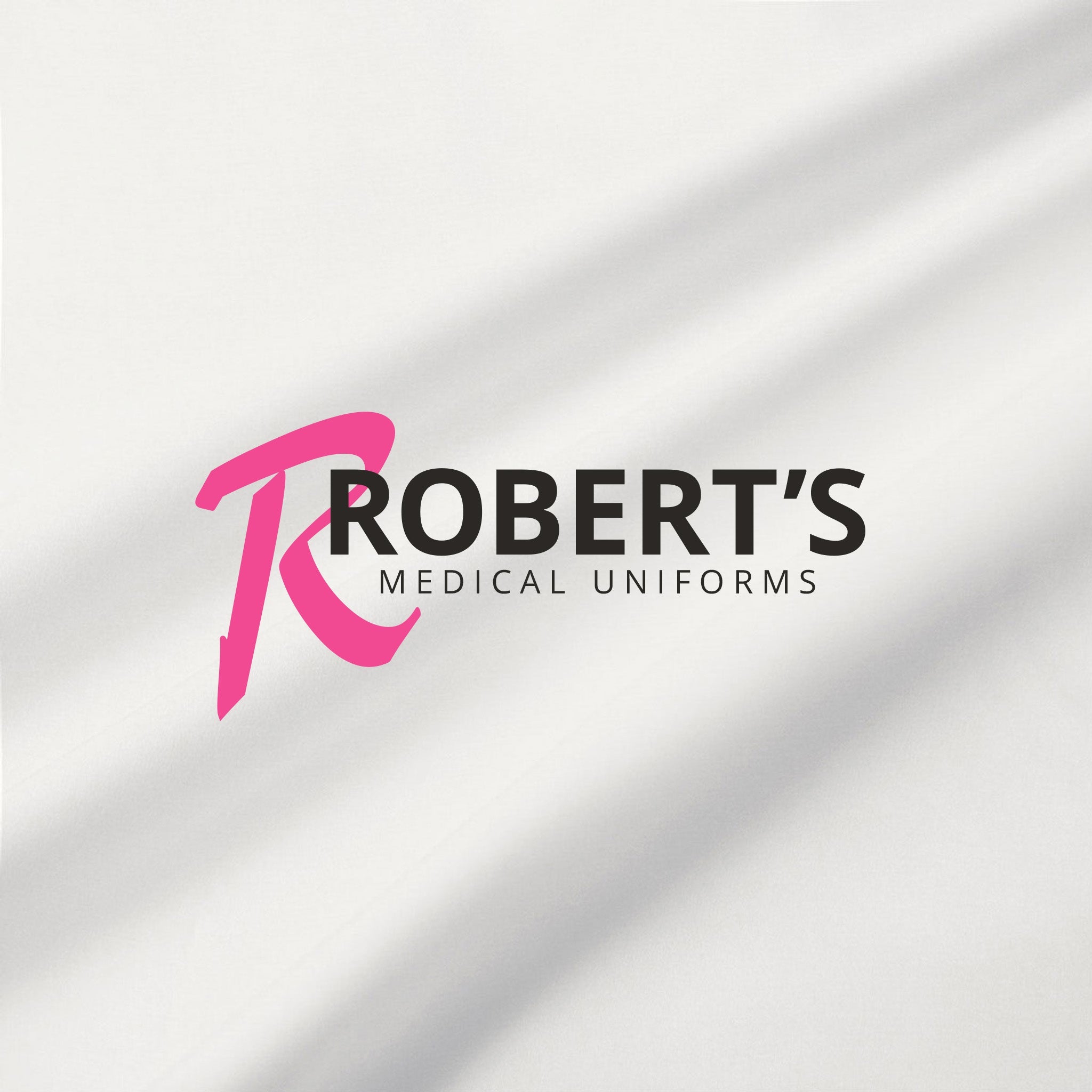 II21 XPNFOT KBDLFUT