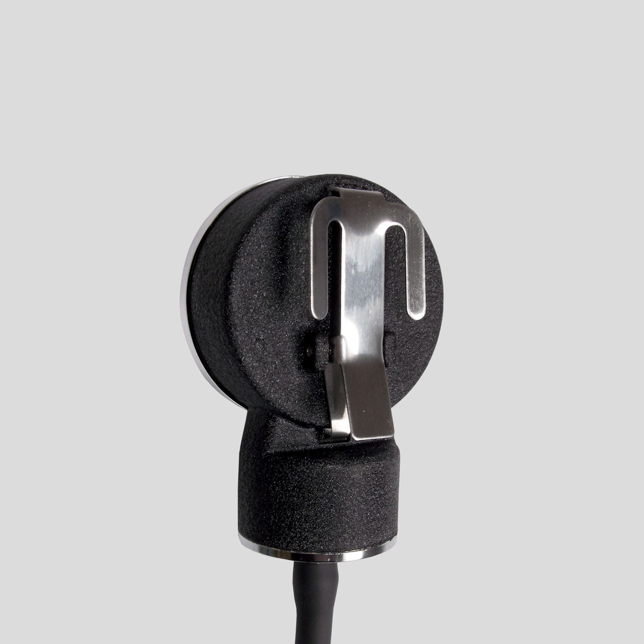 PRESTIGEMEDICAL_S82PREMIUM_ADULT_BLOODPRESSURE_CUFF_SHOOTINGSTARS_NAVY-1